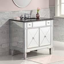 W bath vanity in white with cultured marble vanity top in white with white basin with 1,758 reviews and the glacier bay hampton 24 in. Home Bargains Bathroom Cabinets Mirrored Bathroom Vanity Cabinets