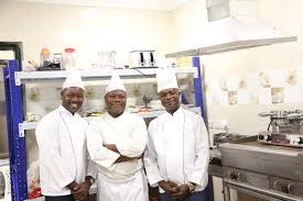 Courtyard by marriott hartford cromwell. Incredible Offer At The Cromwell Courtyard Hotel Ikeja