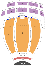 Orpheum Theater Phoenix Seating Related Keywords