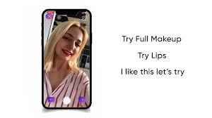 Faceapp provides an extensive set of features to help you enhance your portraits, apply multiple filters, adjust brightness, contrast or saturation, compare different styles and share photos with friends. Face App Ù…Ù‡ÙƒØ± 3 4 7