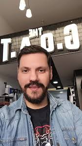 Fast Delivery to Nabatieh, Lebanon