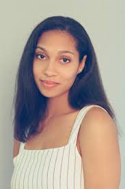 Angels in the Snow (TV Movie 2015)