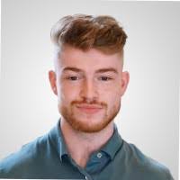 10+ "John Frasco" profiles