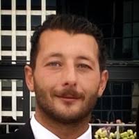 200+ perfiles de «Frasso»