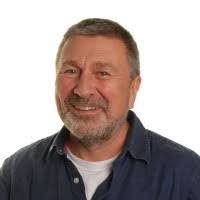 Chris Denley's Instagram, Twitter & Facebook