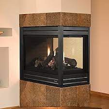 We did not find results for: Gas Multi Sided Fireplaces Fireplaces Products