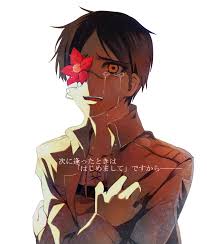 In such page, we additionally have number of images out there. Eren Jaeger Eren Yeager Attack On Titan Image 1523774 Zerochan Anime Image Board