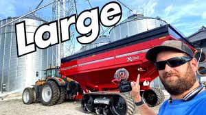 Was once an uncle to brian and bj but is now an irreplaceable asset to brown farms and. Brian S Farming Videos Youtube Channel Analytics And Report Powered By Noxinfluencer Mobile