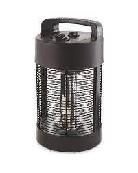 Maybe you would like to learn more about one of these? Portable Patio Heater Aldi Uk