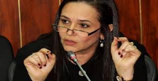 Estos son los herederos de los 'Ñoños', los 'Besaile' y los 'Lyons'