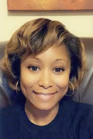 Freedom Prep Charter Schools