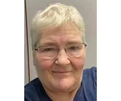 Marcia Martin Obituary (2021)