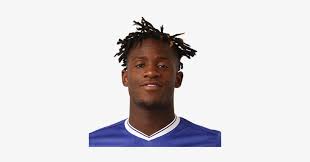 We did not find results for: Name Michy Batshuayi Dortmund Hair Png Image Transparent Png Free Download On Seekpng