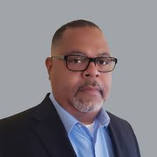 Luke Bertino Email & Phone Number