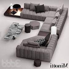 75 Amazing Modern Sofa Design Ideas That You Never Seen Befo 75 Amazing Modern Sofa Design Sofa Design Living Room Sofa Design Furniture Design Living Room