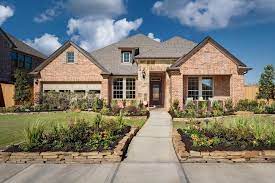 How are you planning to envelop your home? Which Direction Should Your New Home Face
