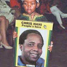 New York Amsterdam News: Issue # 48 Dec.1-2,2022 by AmsterdamNews