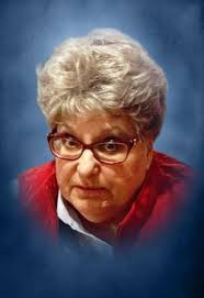 Laverne Silvers Obituary