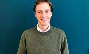Volt heeft tal van progressieve ideeën: Laurens Dassen Volt Om De Klimaatcrisis Op Te Lossen Is Kernenergie Nodig Mt Sprout
