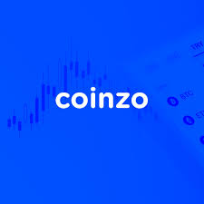 Bu i̇ngilizce'den tercüme makine ve genellikle bazı insan bakıma ihtiyacı olmuştur. Coinzo Kripto Para Ticaret Platformu