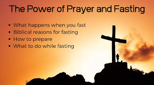Through fasting and prayer we humble ourselves before god so the holy spirit will stir our souls, awaken our churches, and heal our land according to 2 chronicles 7:14. Prunik Zraly Sem Christian Coach Pray Rozmazat Skocit Herec