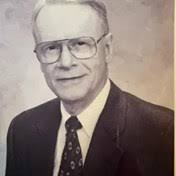 Search for Obituaries