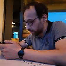 ICYMI: We're excited to reveal our first planned DLC for the upcoming Road  Trip module in American Truck Simulator! 🙌 Introducing the Ford Motor  Company Car Pack, featuring some of the most