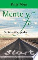 Por qué debes comenzar a hacerte amigo del inconsciente. Descargar Mente Y Fe Peter Mark Libros Gratis