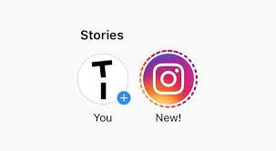 The instagram logo is one of the facebook inc. How To Add Your Company Logo To Instagram Stories