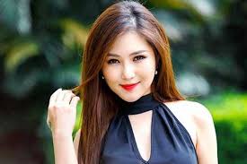 Trầm hương là gì ? Ca SÄ© HÆ°Æ¡ng Tram Tin Tá»©c Online