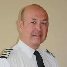 Butler named 2024 UMaine Distinguished Professor