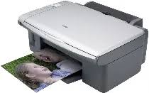We did not find results for: Epson Stylus Dx4800 Driver Software Downloads