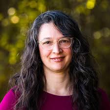 Meet Our Faculty — Winston-Salem Montessori School