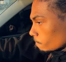 Moreno Valley Matters