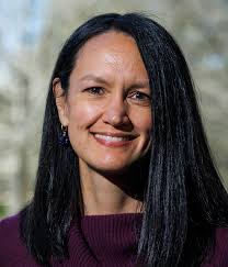 Julie Stanton's Instagram, Twitter & Facebook