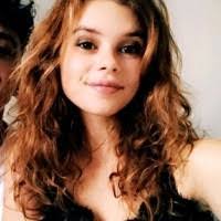 Jade Roth's Instagram, Twitter & Facebook