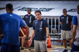 Αληθινές ειδήσεις με το κύρος του cnn. Kanadas Ellada Ta Gallika Toy Pitino Se Taim Aoyt Vid To10 Gr