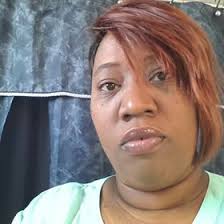 Danielle Lott (daniellelott615)