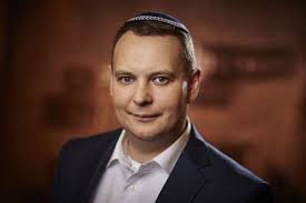 Filia Lublin GWŻ w Warszawie