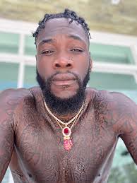 🤴🏿 I Believe In Glaz Za Glaz!!! #Bombzquad #TilThisDay