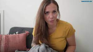 Yogabella – mommys your therapist cambro nude