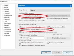 Splitting the downloadable file into multiple parts and employing multi threading through seeding helps you download music, movies … Download Movies Online With Utorrent Guide List 2021
