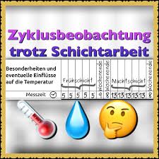 Hab sie übrigens seit 3 jahren. Ebook Wann Bin Ich Fruchtbar Schwanger Werden Und Fruchtbare Tage Bestimmen Mit Nfp Methoden