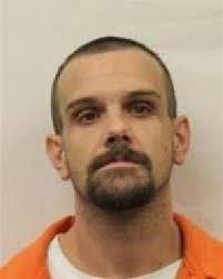 Surry County Most Wanted