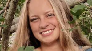 Hudson High School junior part of international virtual summer program