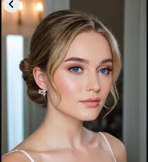 Seeking hair and makeup services for October this year. Houston/Katy area.