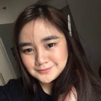 20+ "Grace Borromeo" profiles