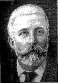 Living amonst the Stars at the Johannesburg Observatory