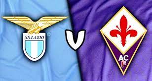 Fiorentina played against lazio in 2 matches this season. Match Prediction Lazio Vs Fiorentina