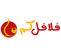 مطعم فلافل كم السعودية قائمة طعام فلافل كم خدمة توصيل فلافل كم طلبات